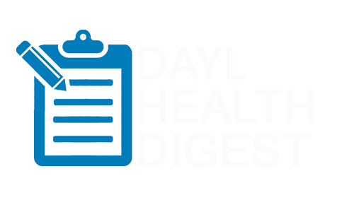 Daily Health Digest